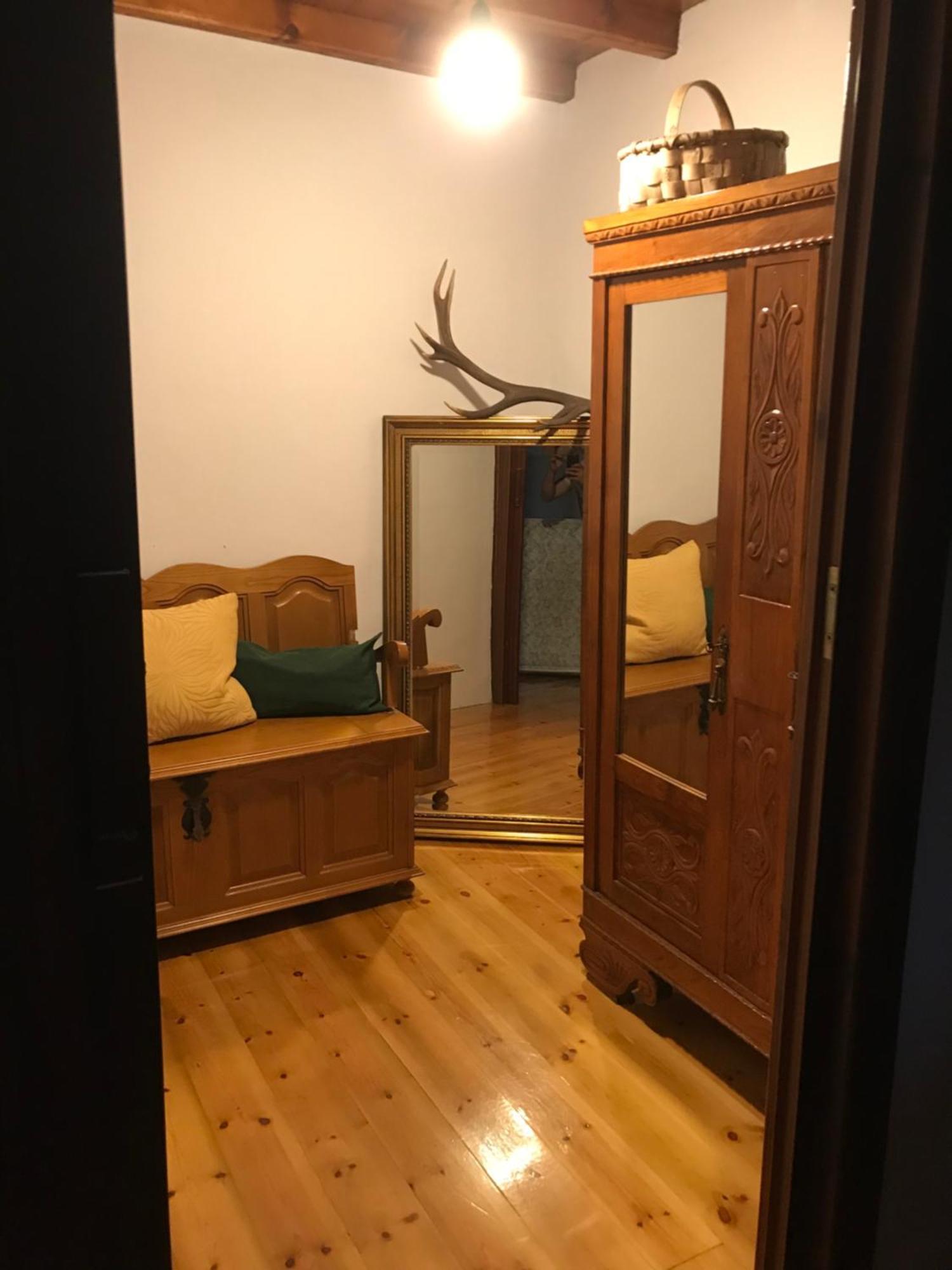 Casa Milu Villa Armiello Luaran gambar