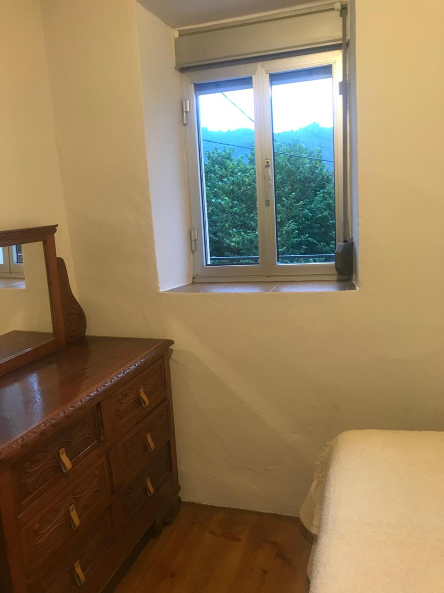 Casa Milu Villa Armiello Luaran gambar