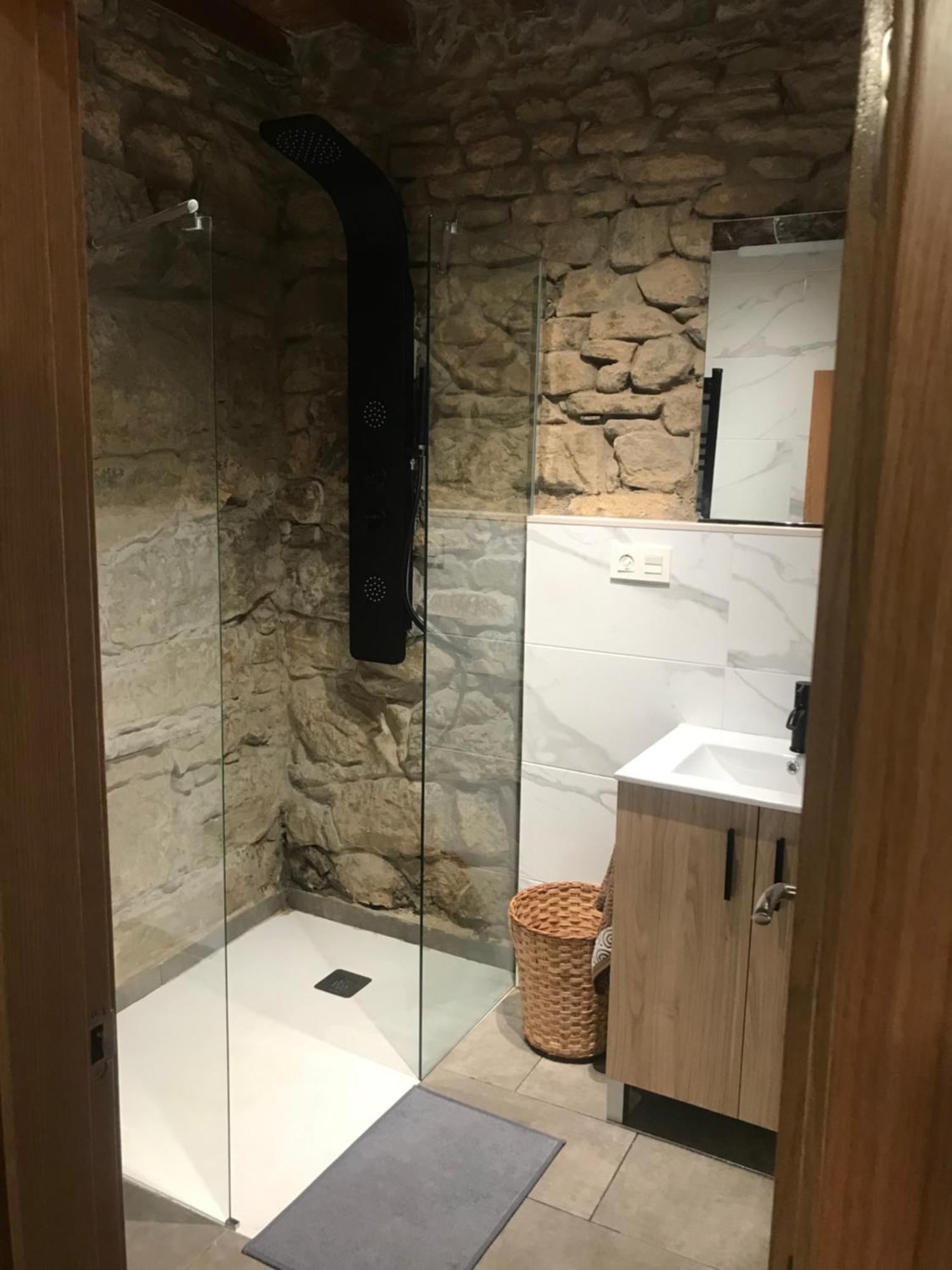 Casa Milu Villa Armiello Luaran gambar