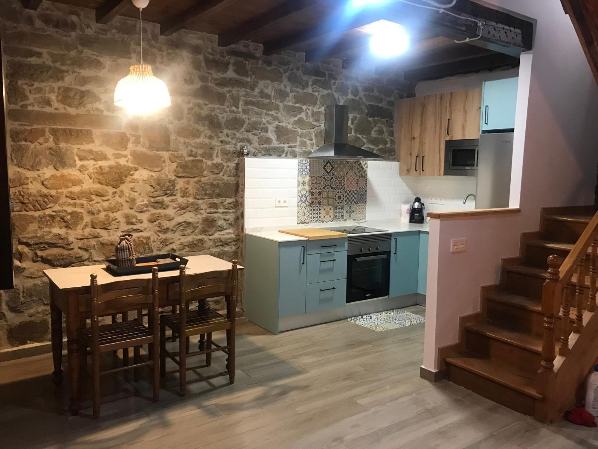 Casa Milu Villa Armiello Luaran gambar