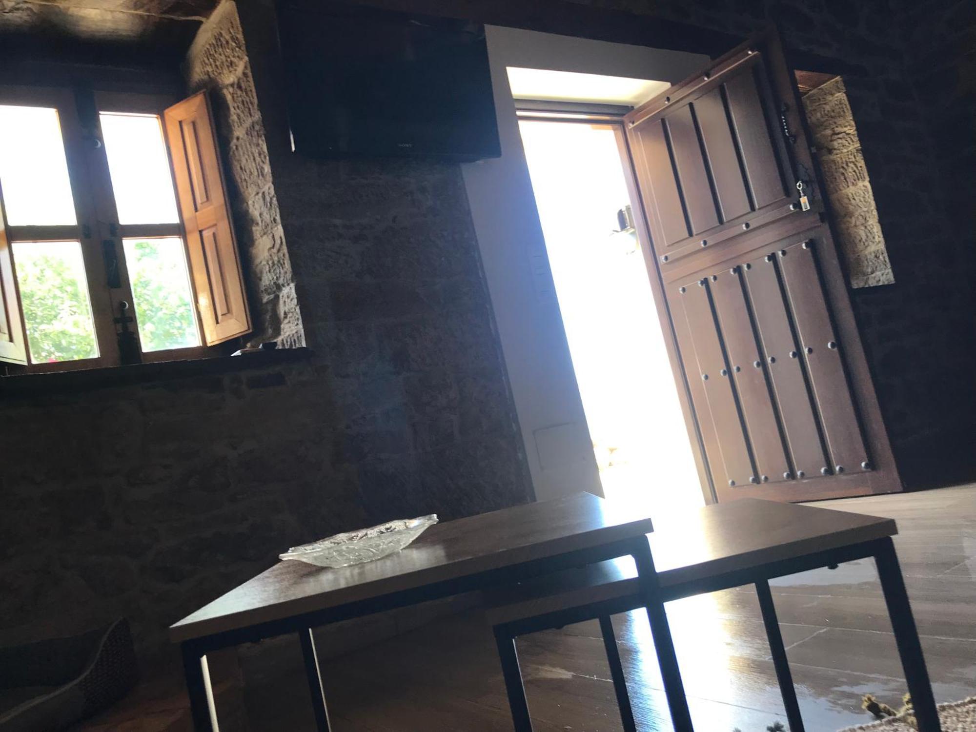 Casa Milu Villa Armiello Luaran gambar